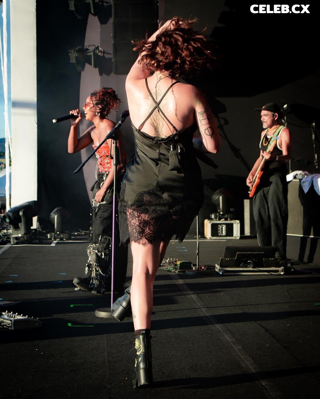 Pitty Image 6786603
