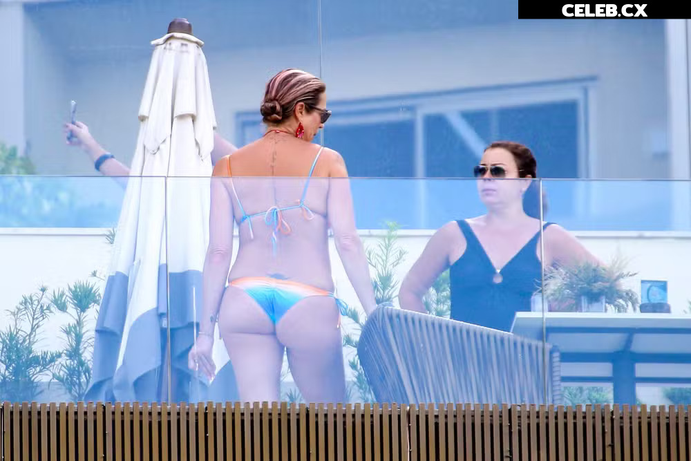 Luana Piovani Image 6786632