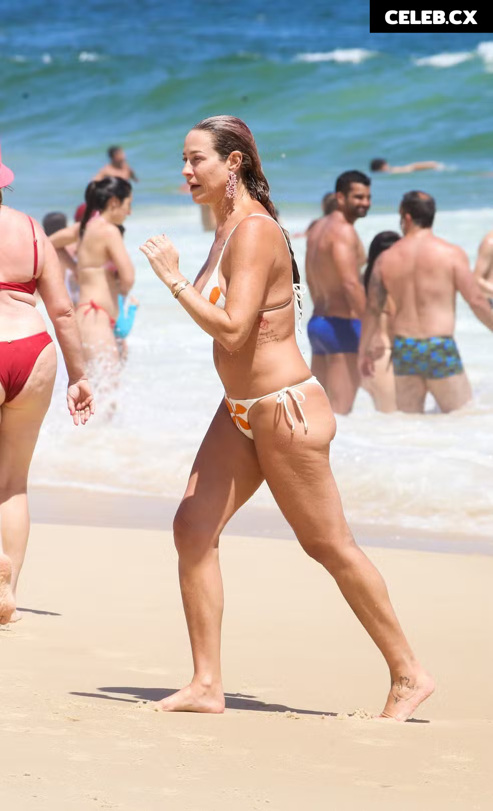 Luana Piovani Image 6786196