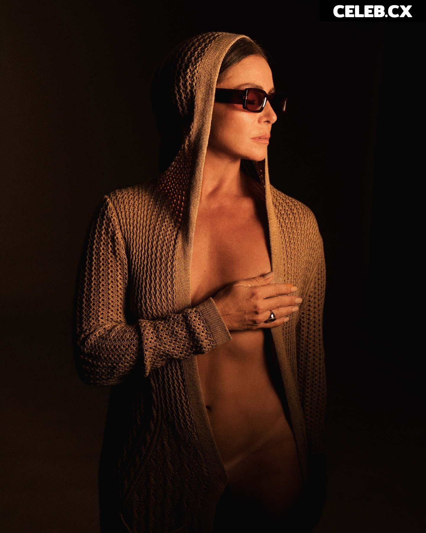 Giovanna Antonelli Image 6786092
