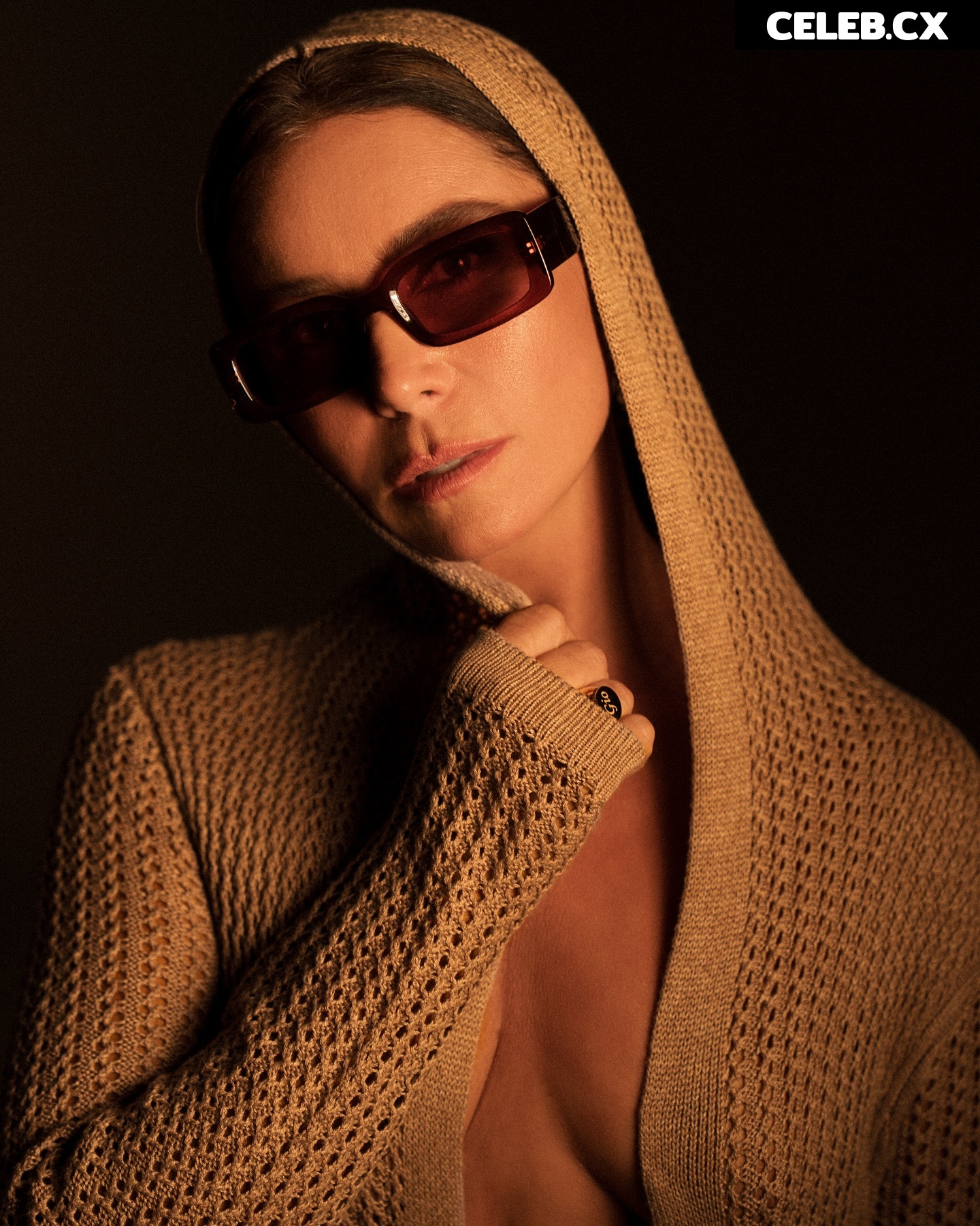 Giovanna Antonelli Image 6786031