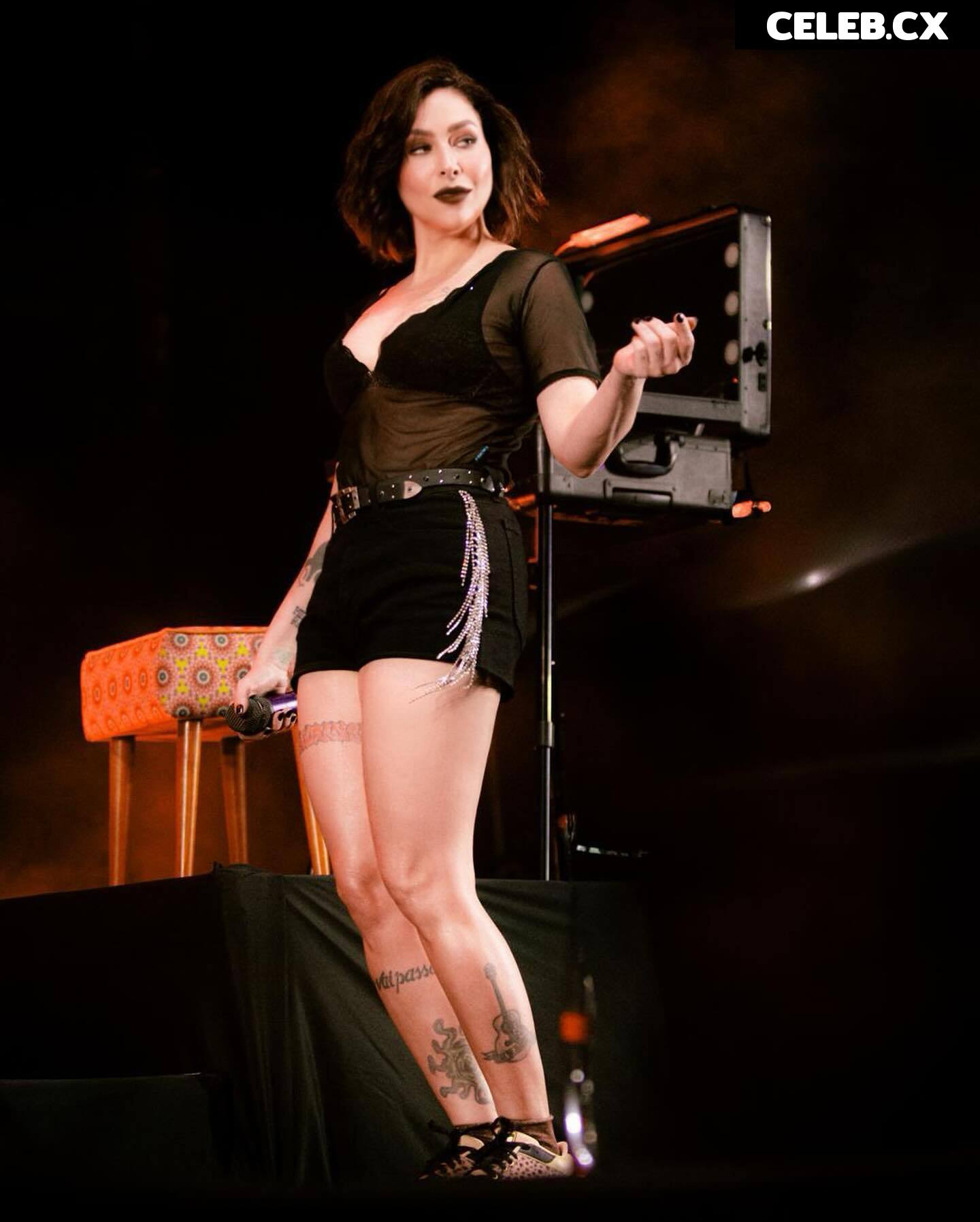 Pitty Image 6786022
