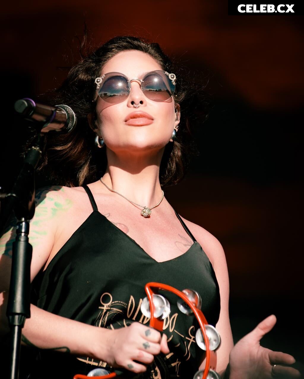Pitty Image 6786362