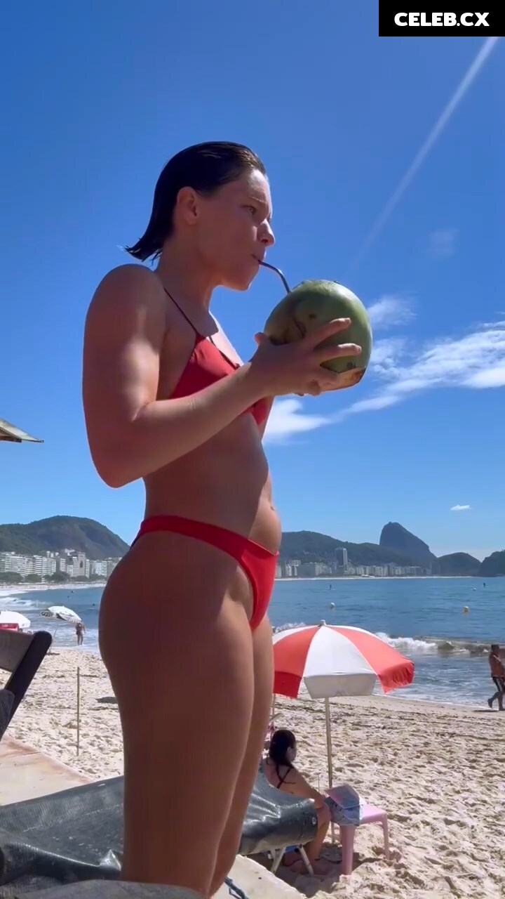 Bruna Linzmeyer Image 6786313