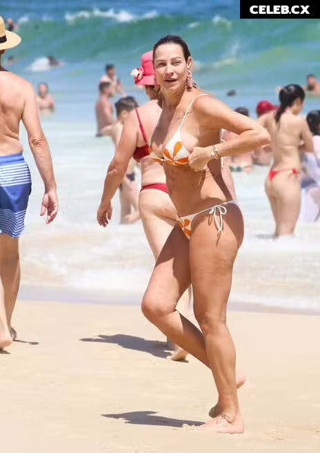 Luana Piovani Image 6786230