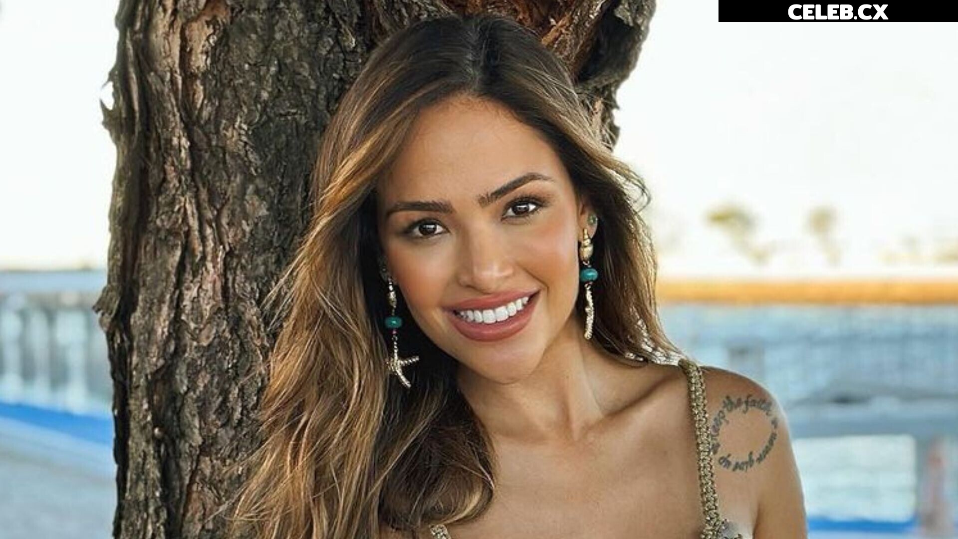 Gabi Luthai Image 6787762