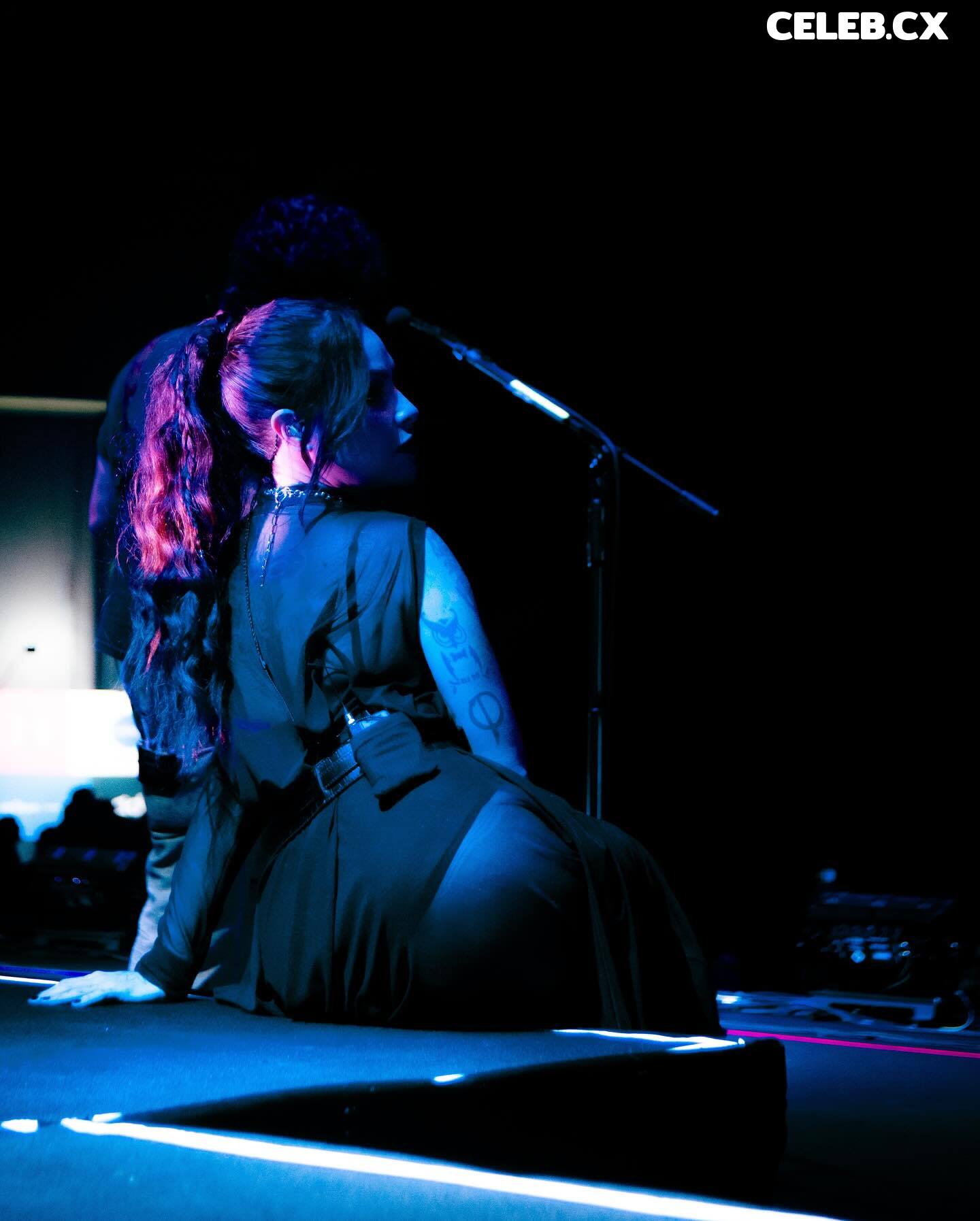 Pitty Image 6787644