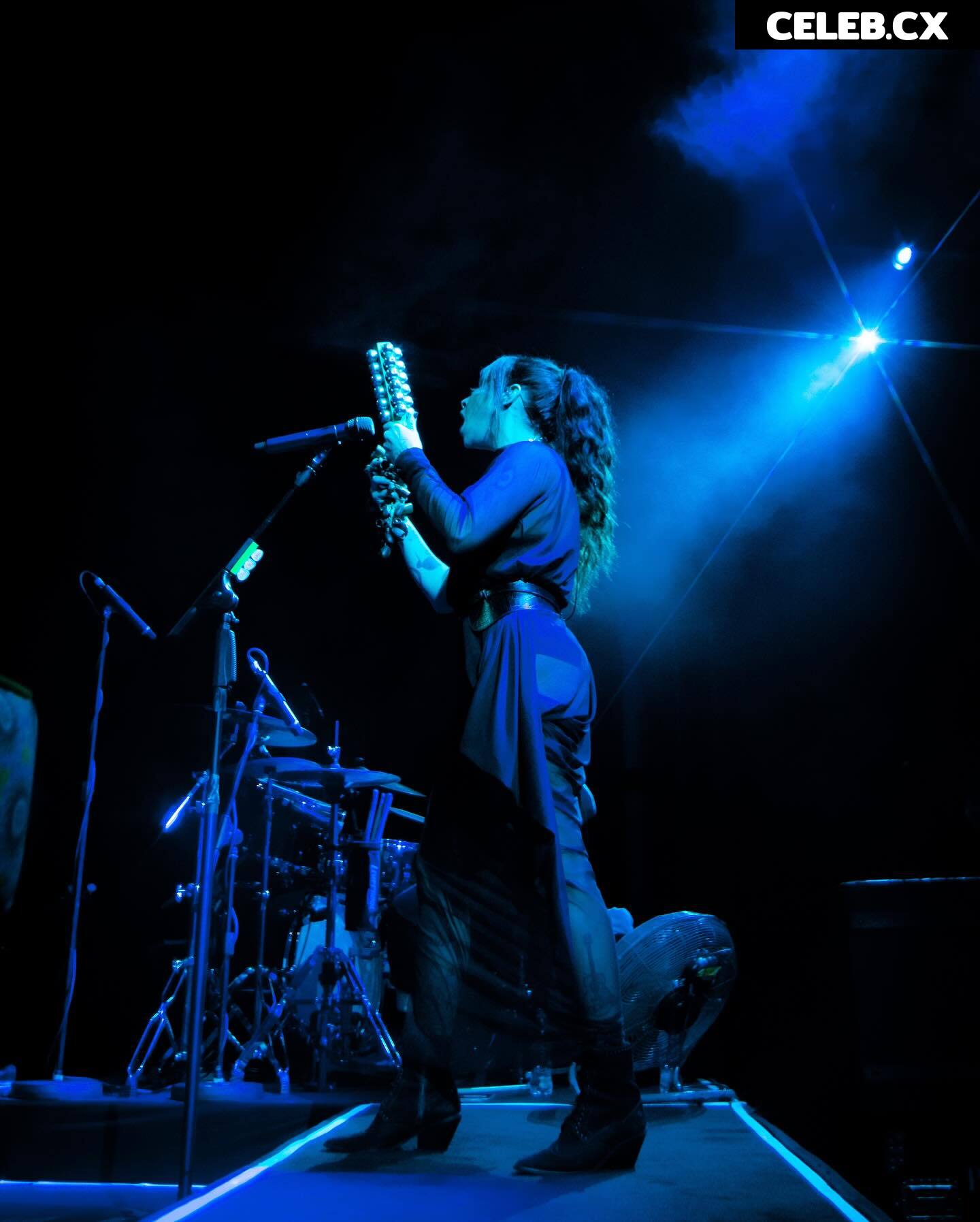 Pitty Image 6787635
