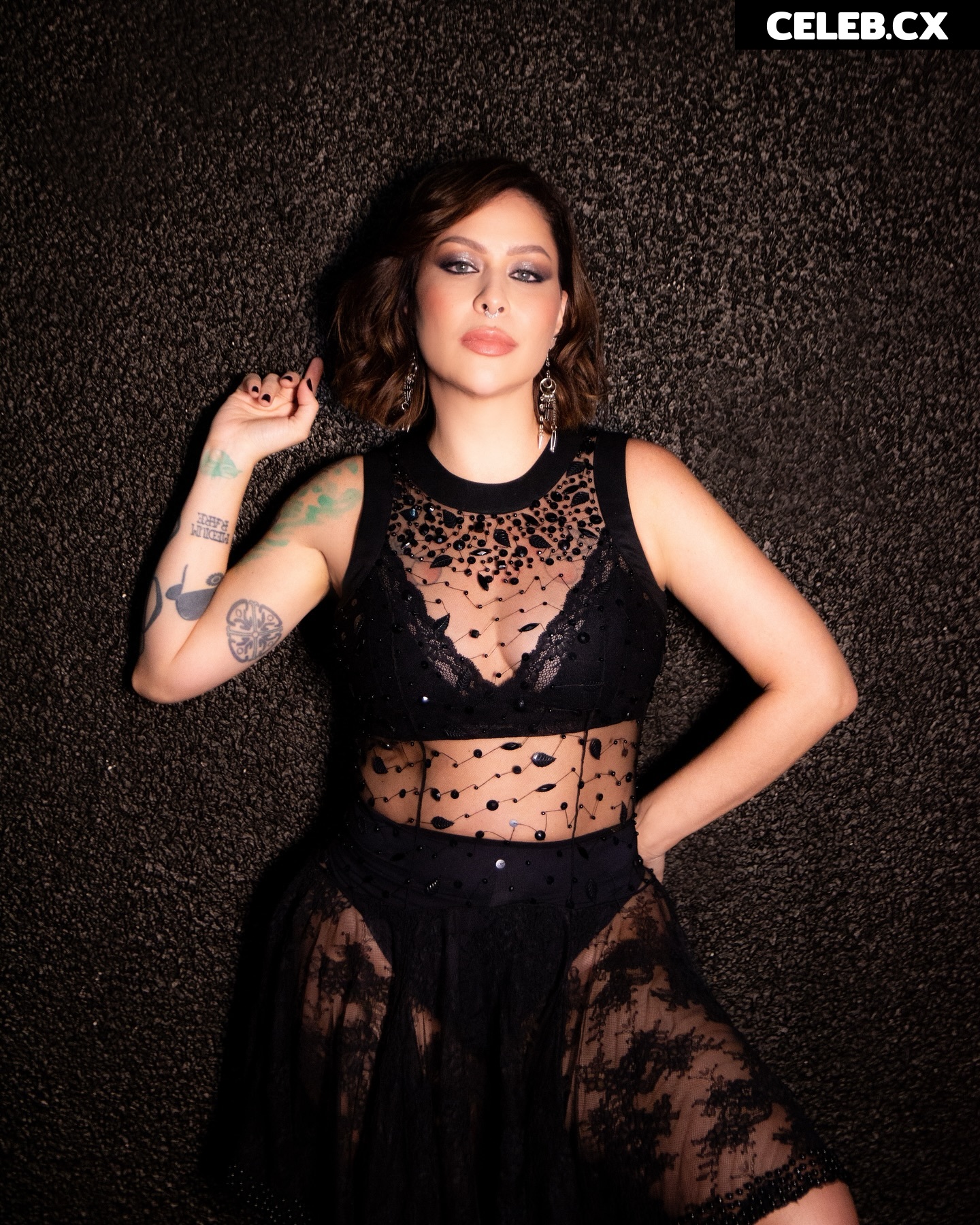 Pitty Image 6787085