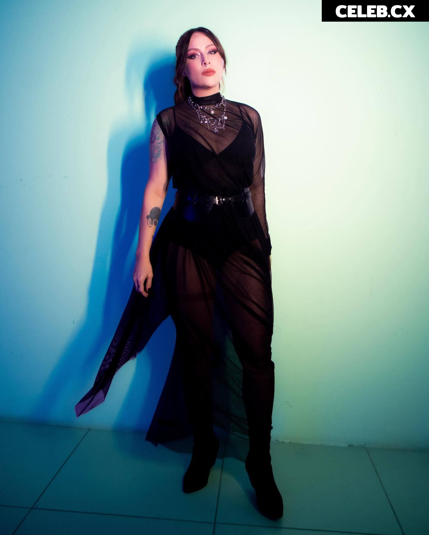 Pitty Image 6787384