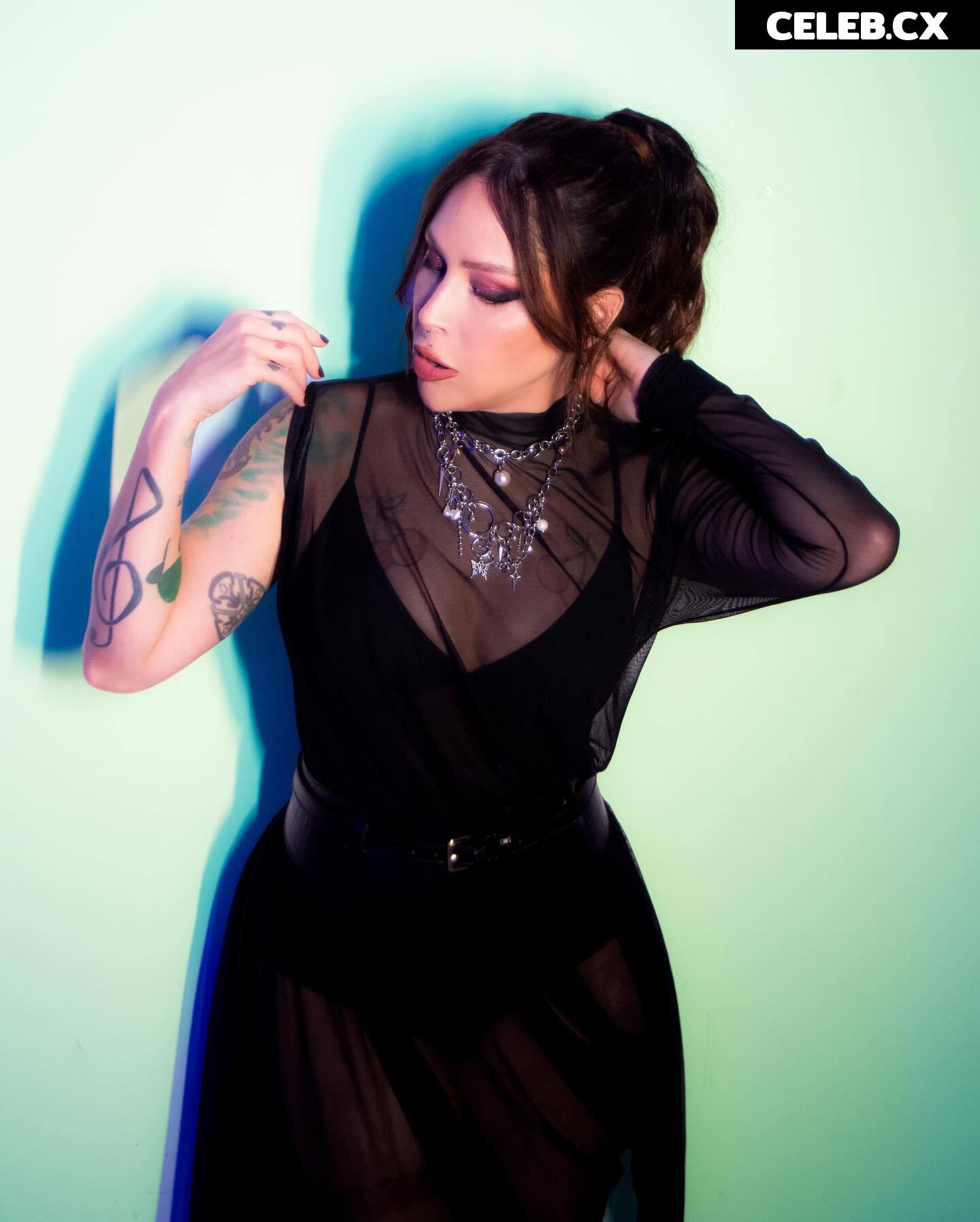 Pitty Image 6787374