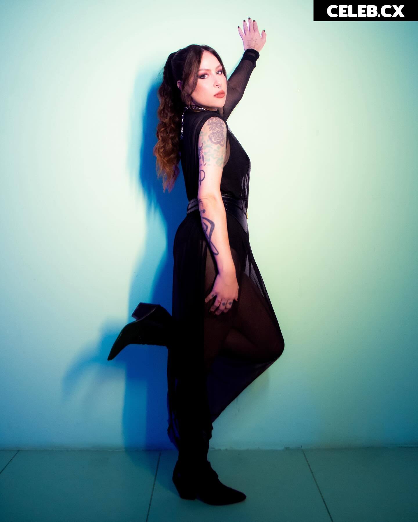 Pitty Image 6787366