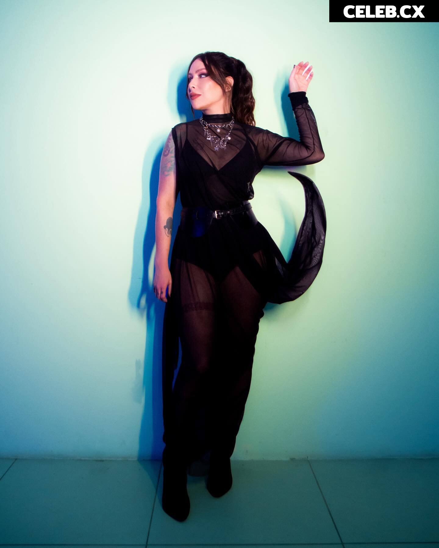 Pitty Image 6787303