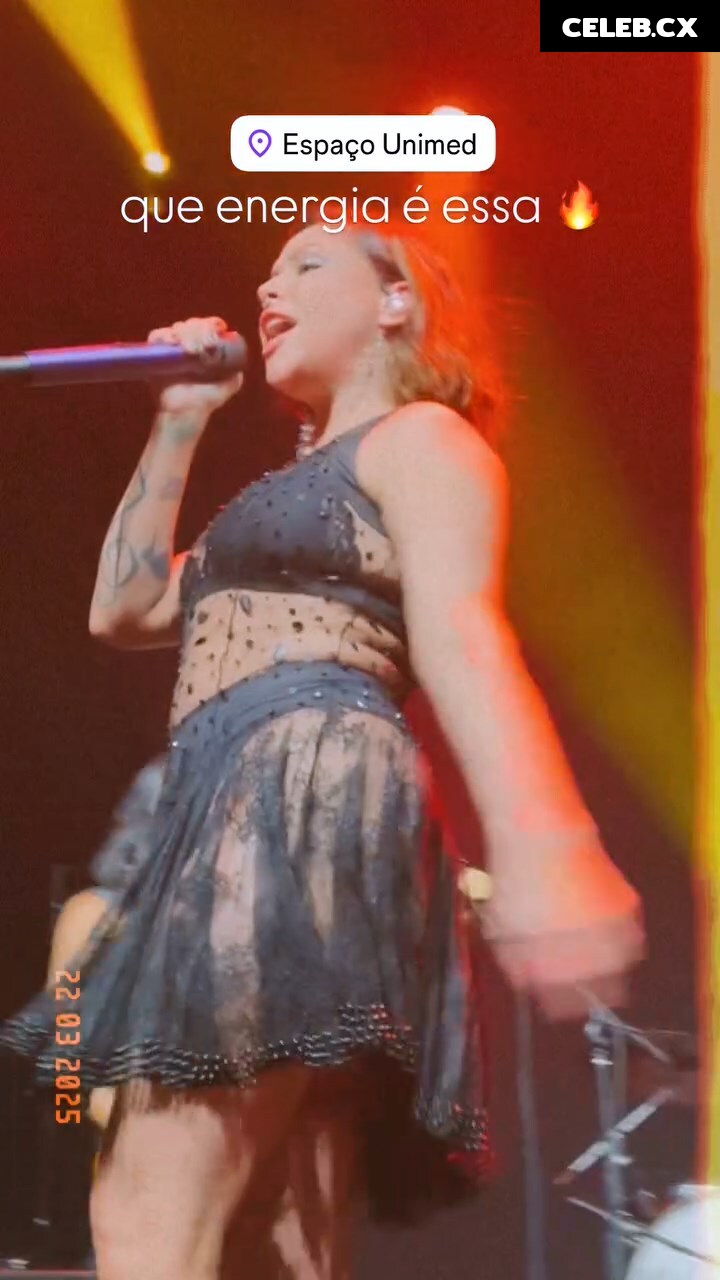 Pitty Image 6787251