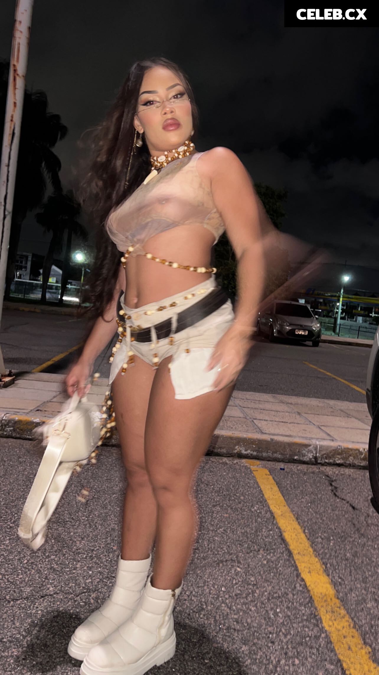 Vitoria Kelly (VK) Image 6784406