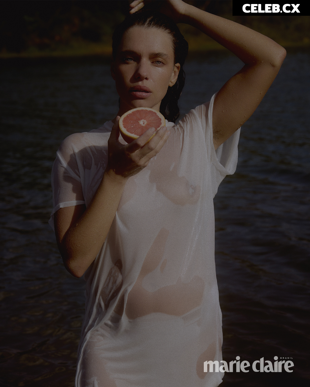 Bruna Linzmeyer Image 6784984