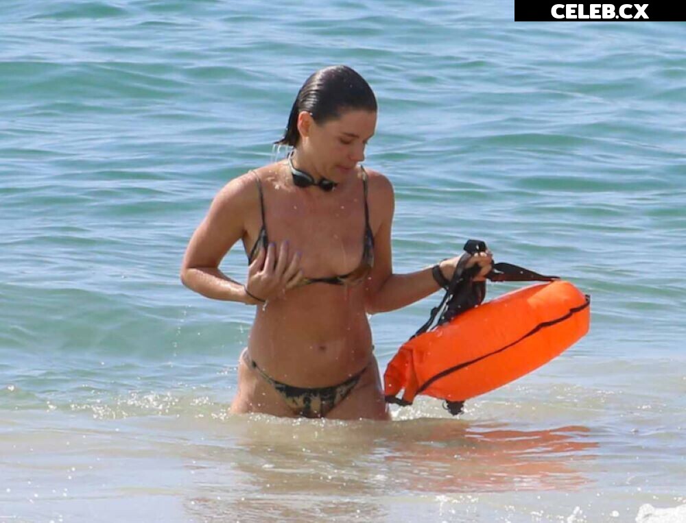 Bruna Linzmeyer Image 6784914