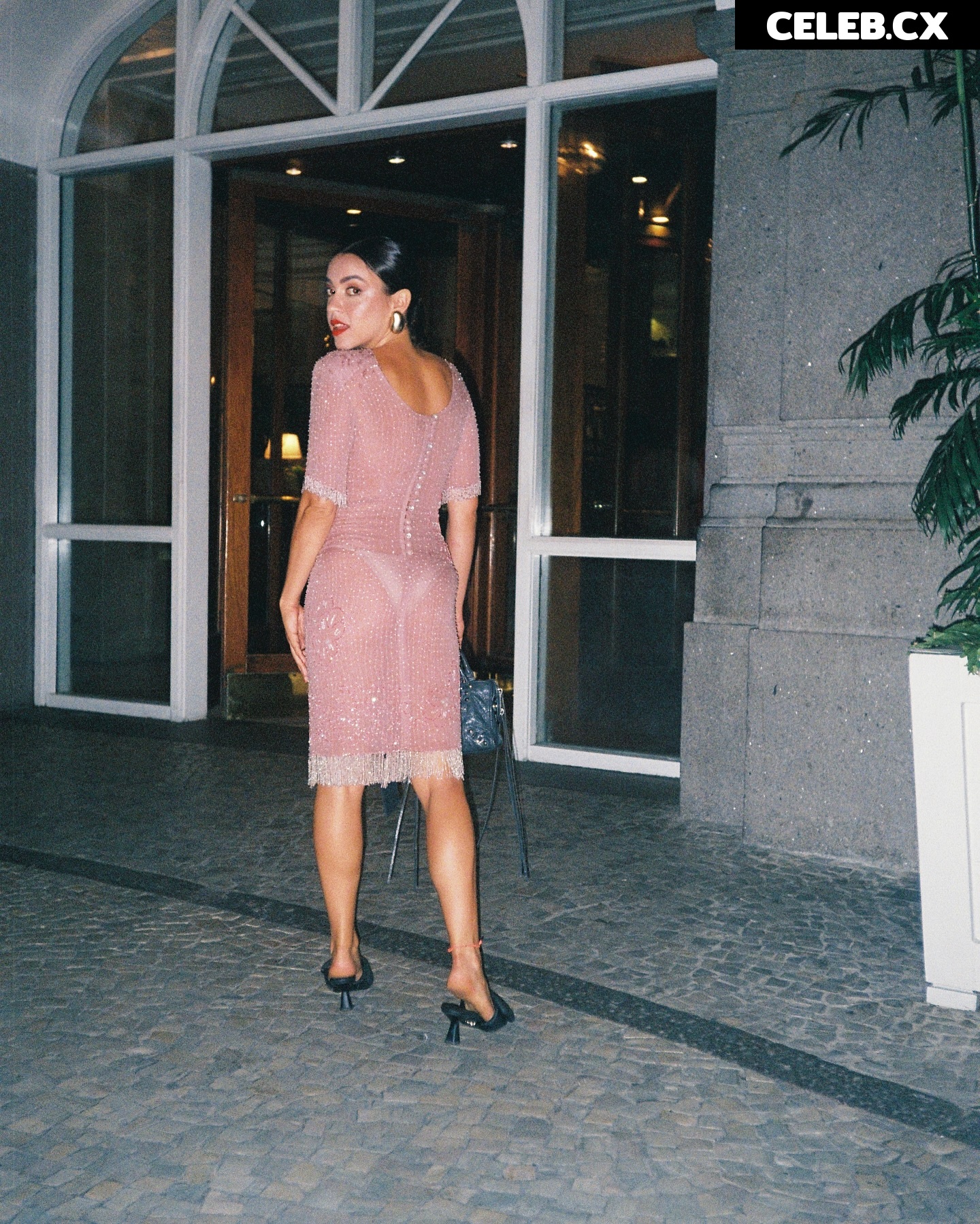 Valentina Bandeira Image 6781856
