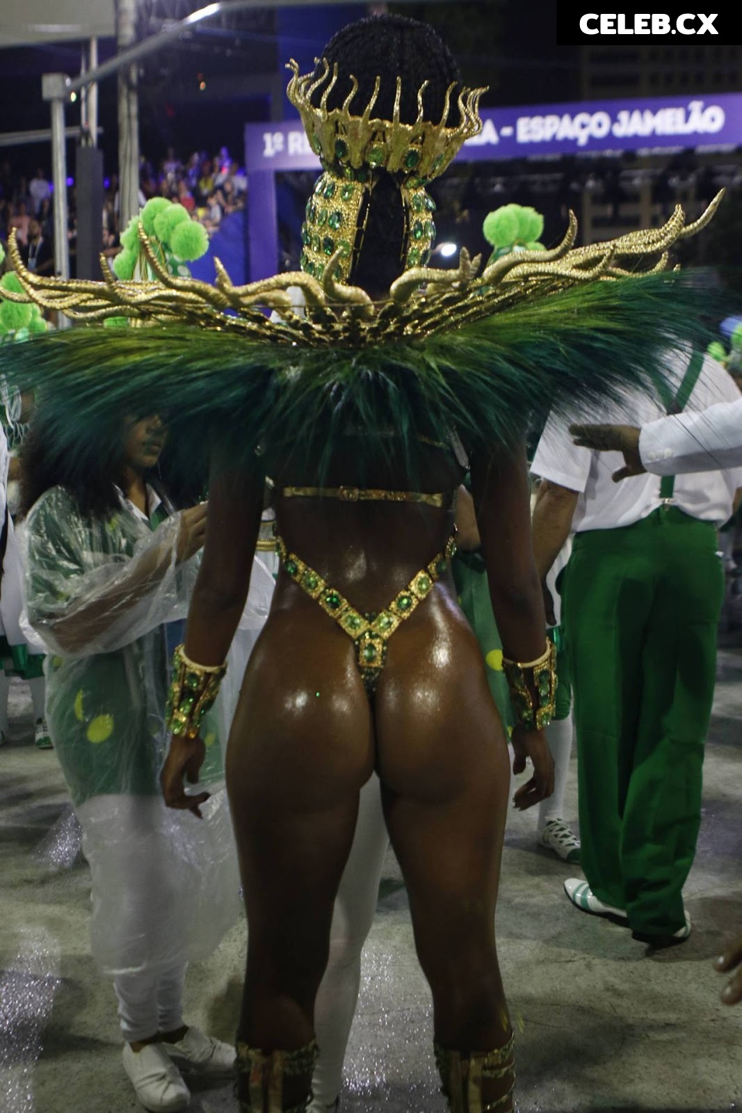 IZA Image 6781860
