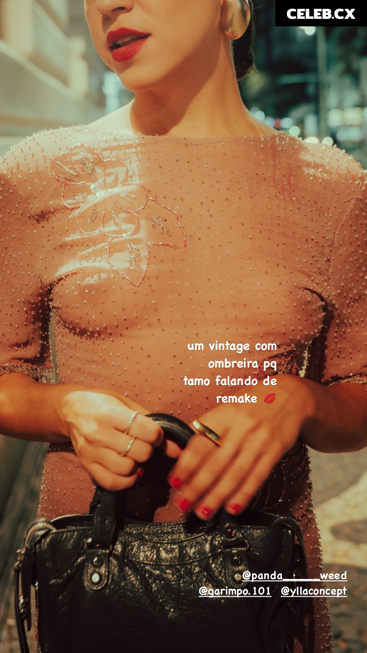 Valentina Bandeira Image 6781838