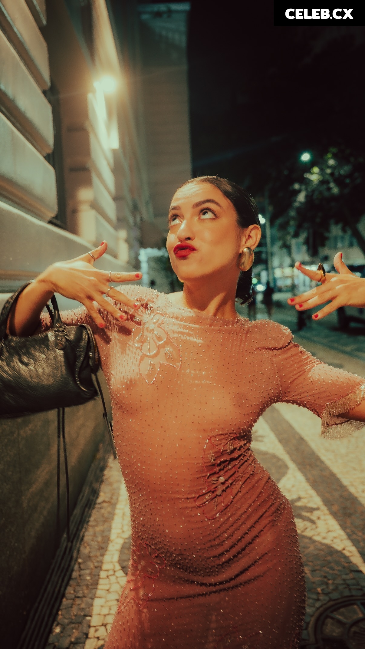 Valentina Bandeira Image 6781793