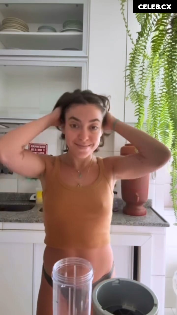 Valentina Bandeira Image 6781165