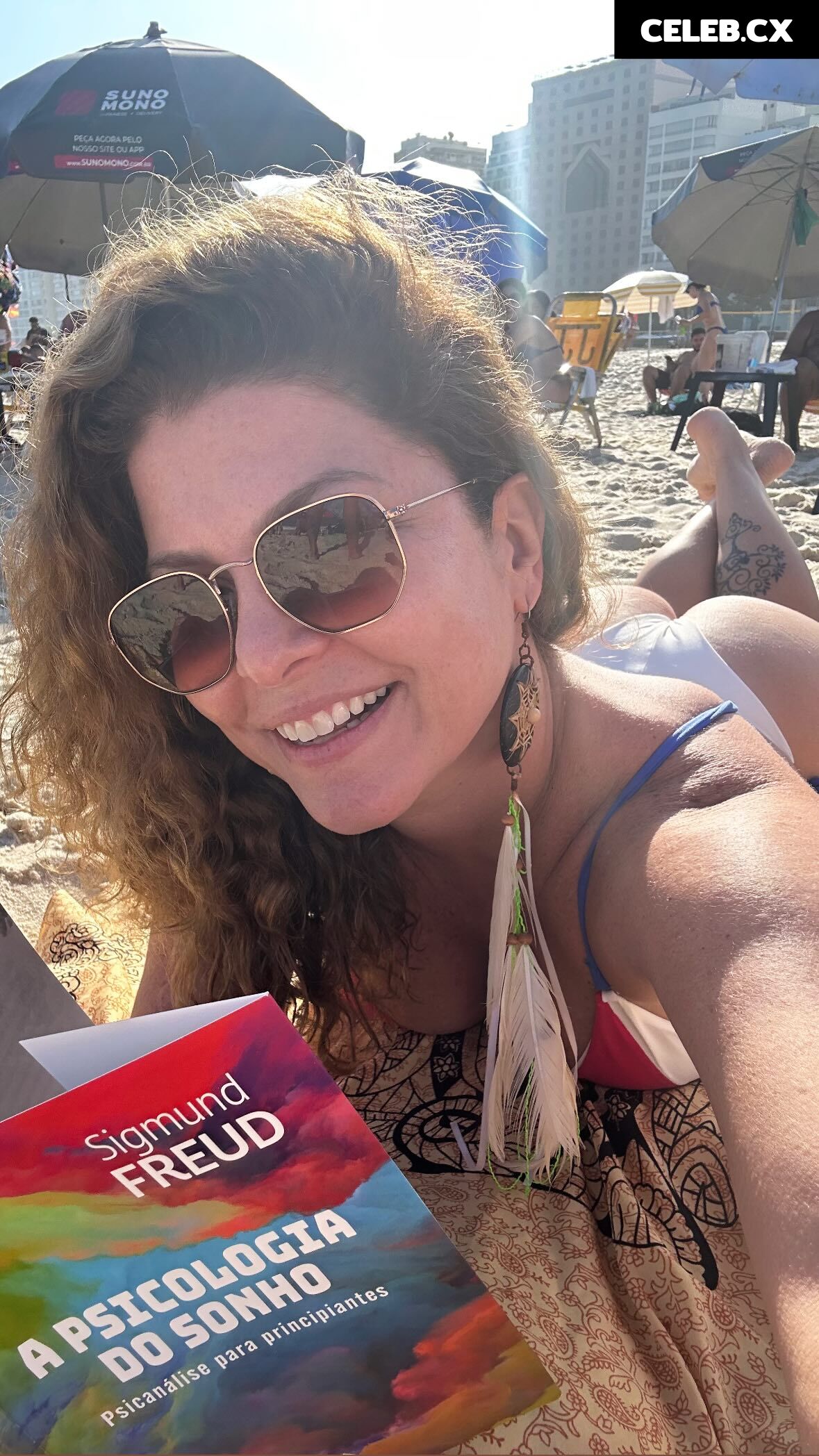 Bárbara Borges Image 6781989