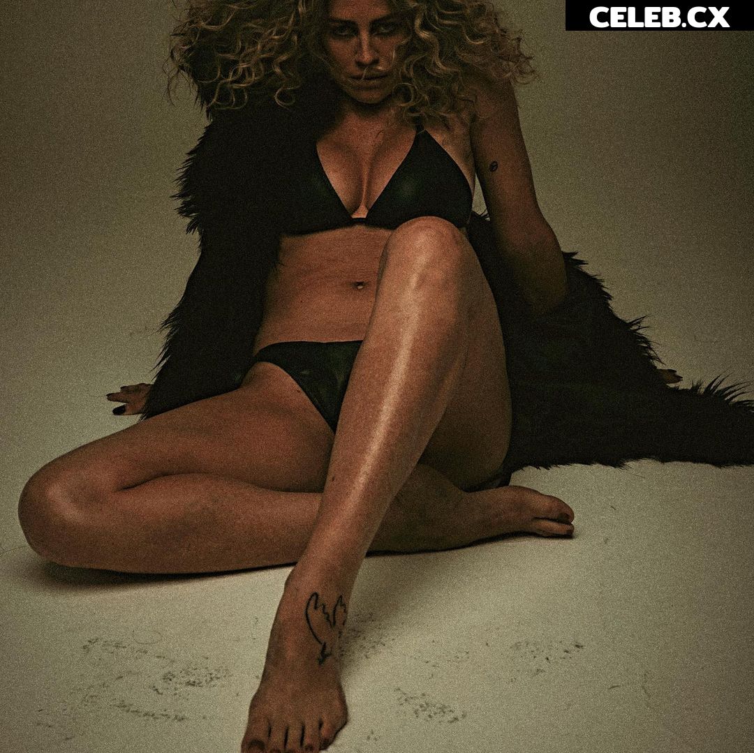 Luana Piovani Image 6783638