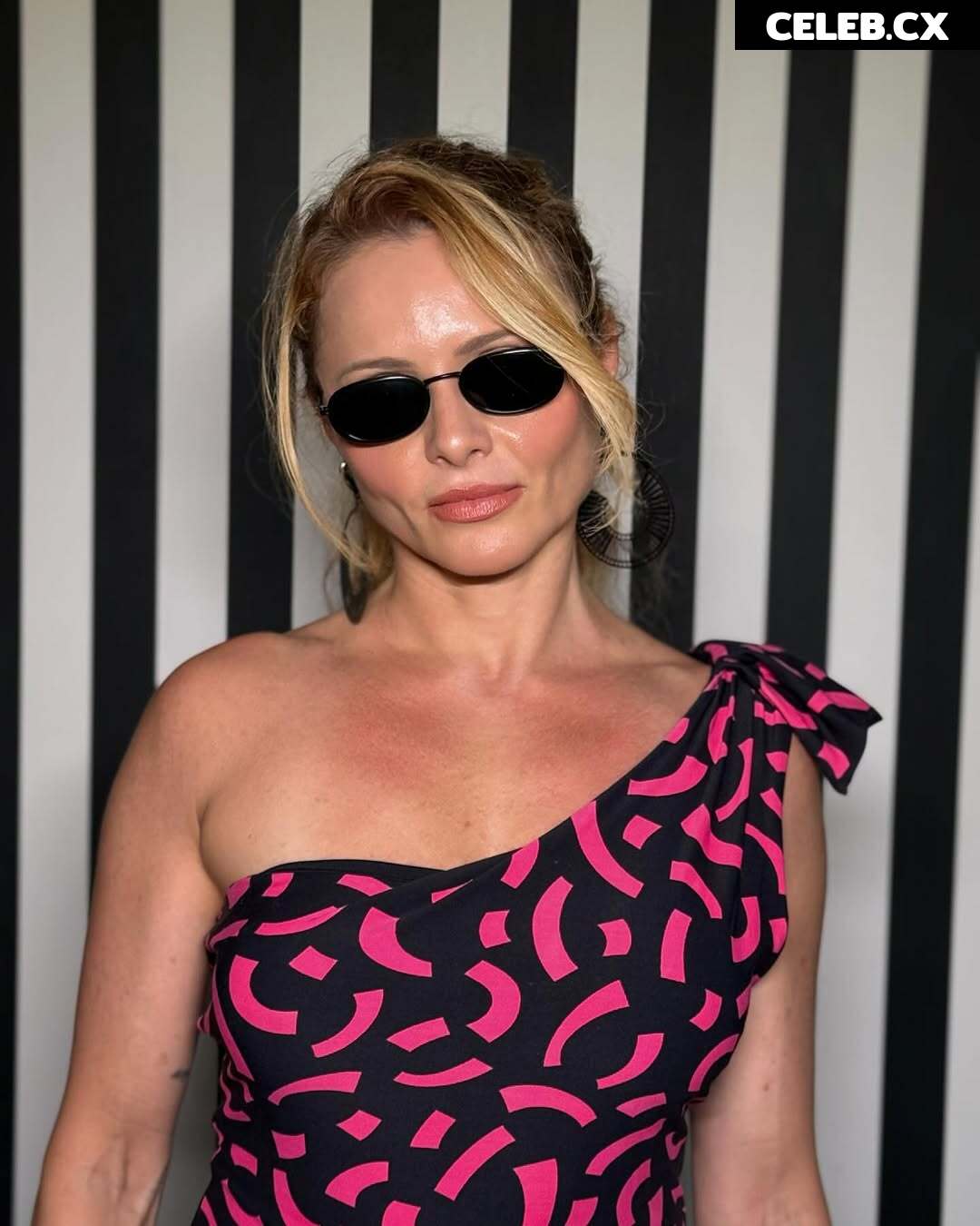 Rita Guedes Image 6783271