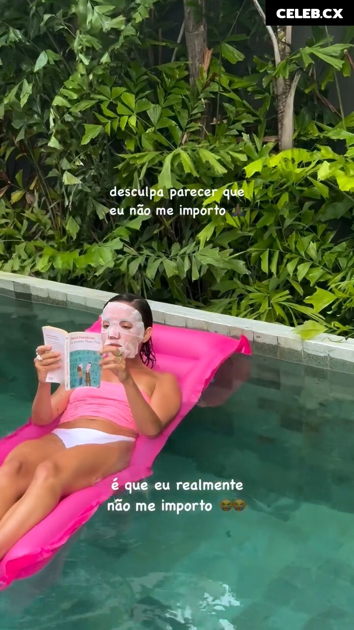 Valentina Bandeira Image 6780551