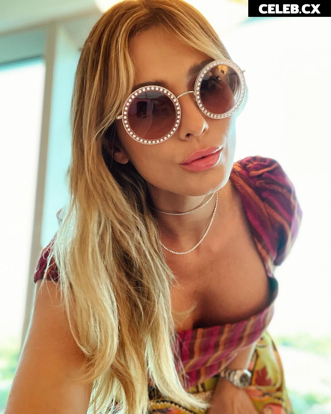 Lívia Andrade Image 6780612