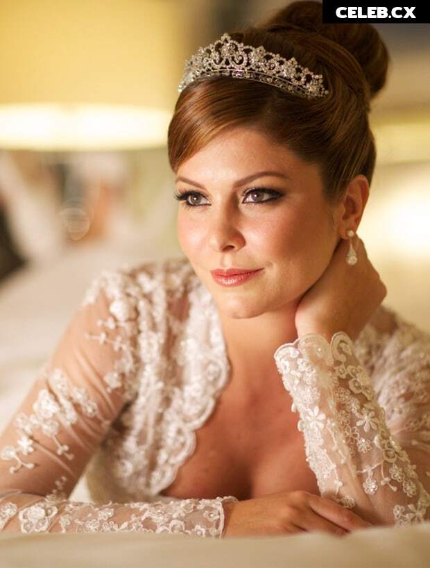 Bárbara Borges Image 6780051