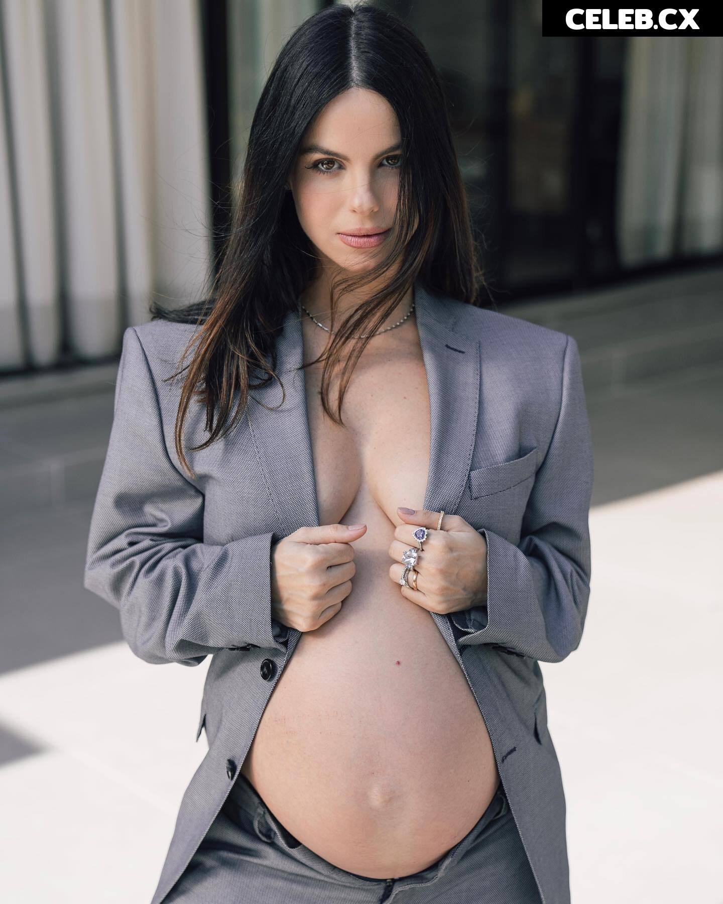 Sthefany Brito Image 6780281