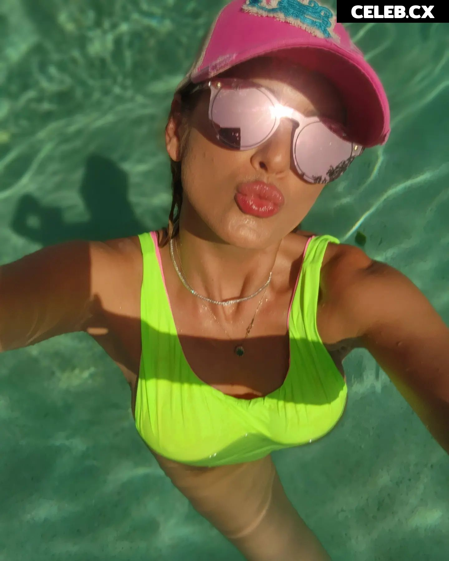 Lívia Andrade Image 6780285