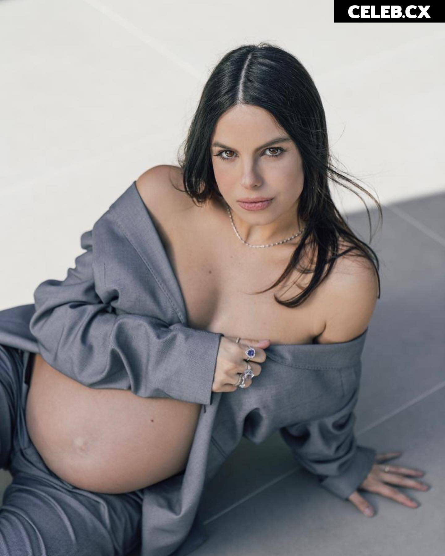 Sthefany Brito Image 6780238