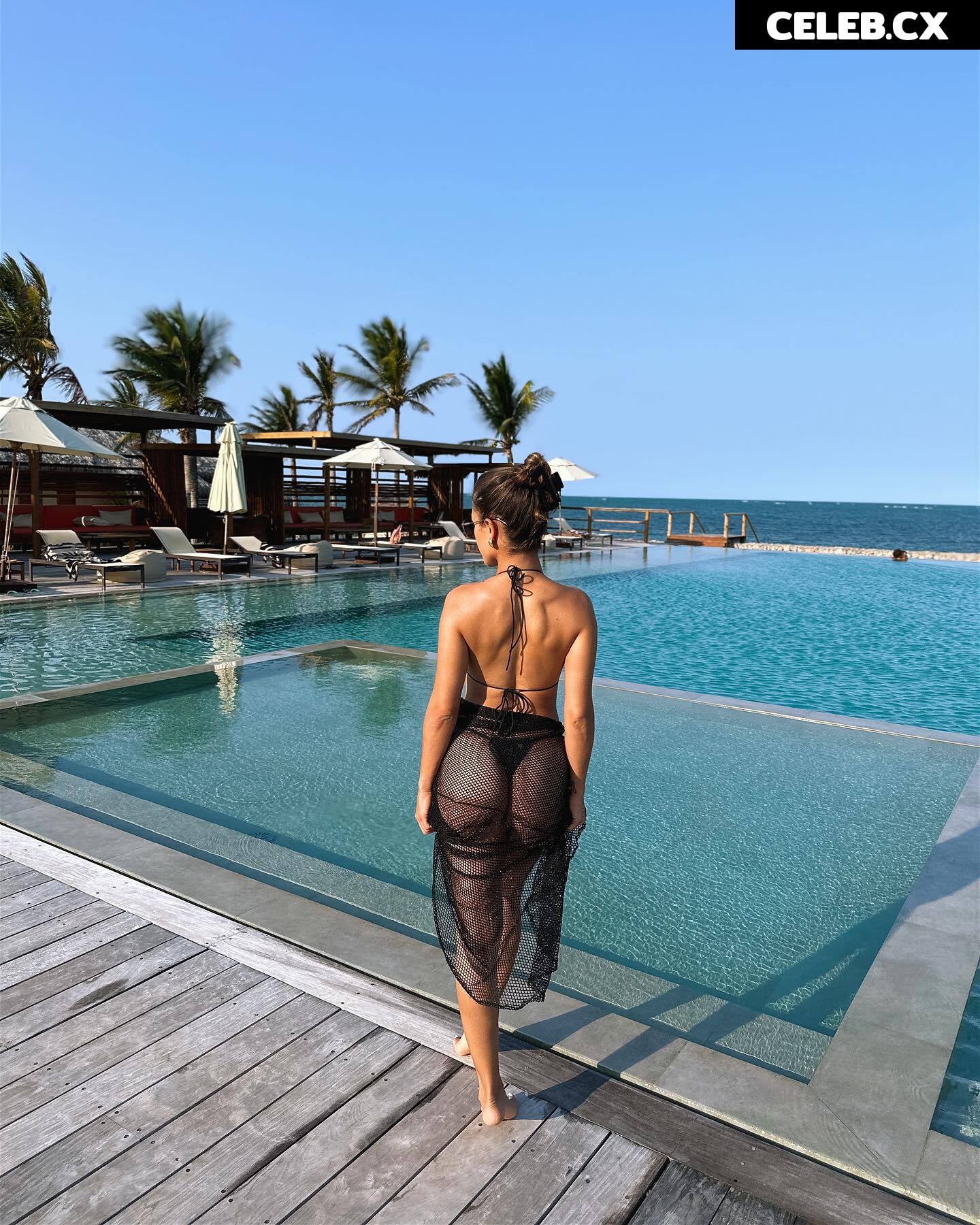 Gabi Luthai Image 6789964
