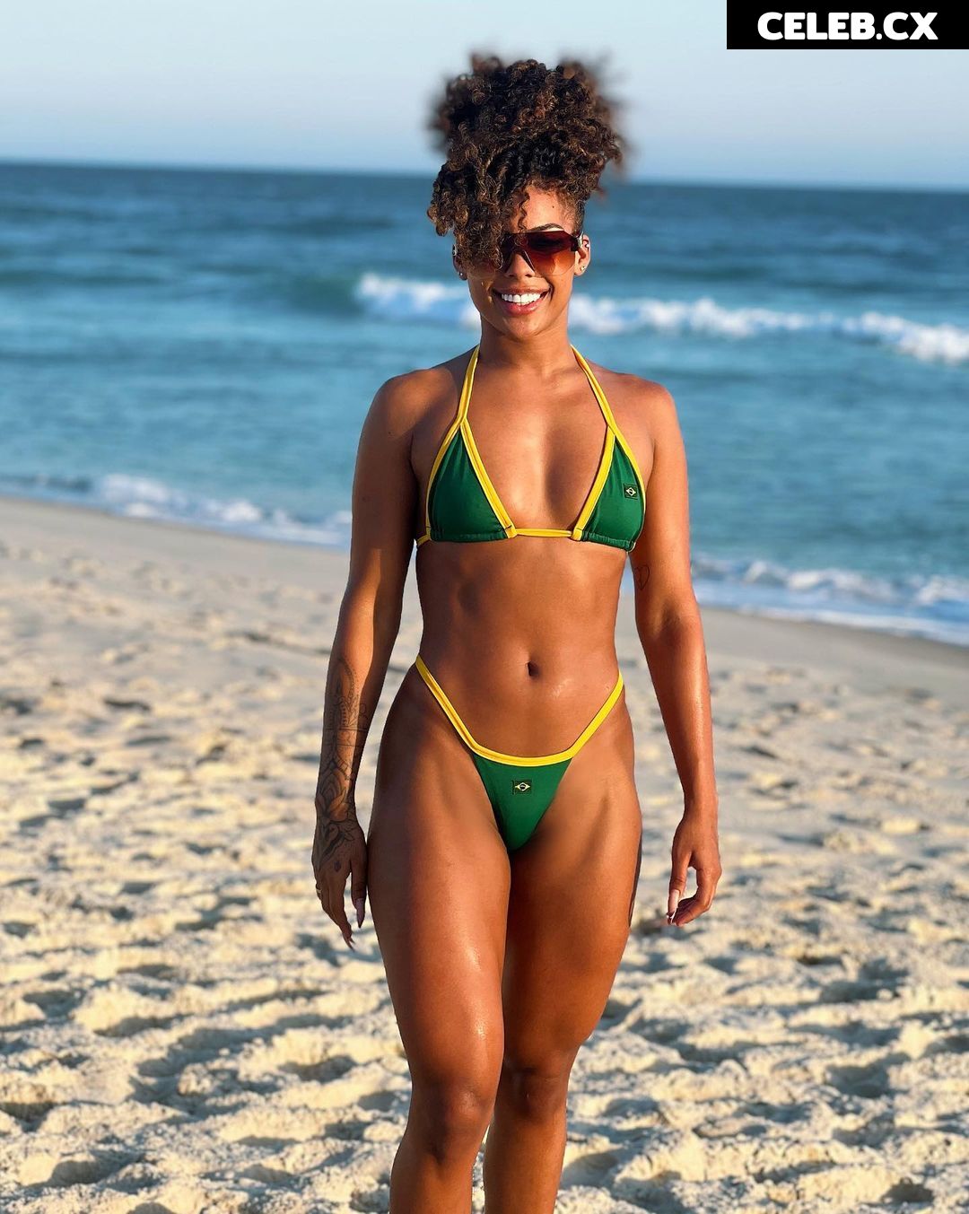 Marvvila Image 6776158