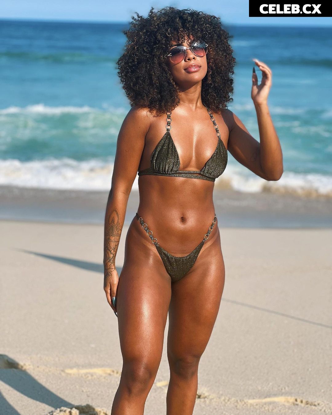 Marvvila Image 6776115
