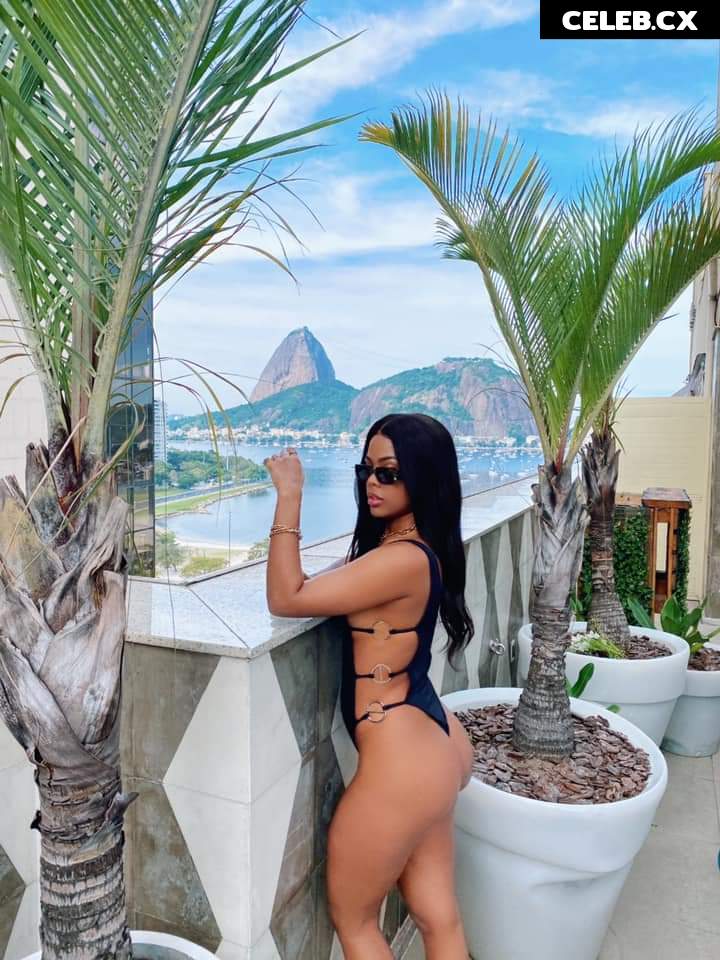 Marvvila Image 6776273
