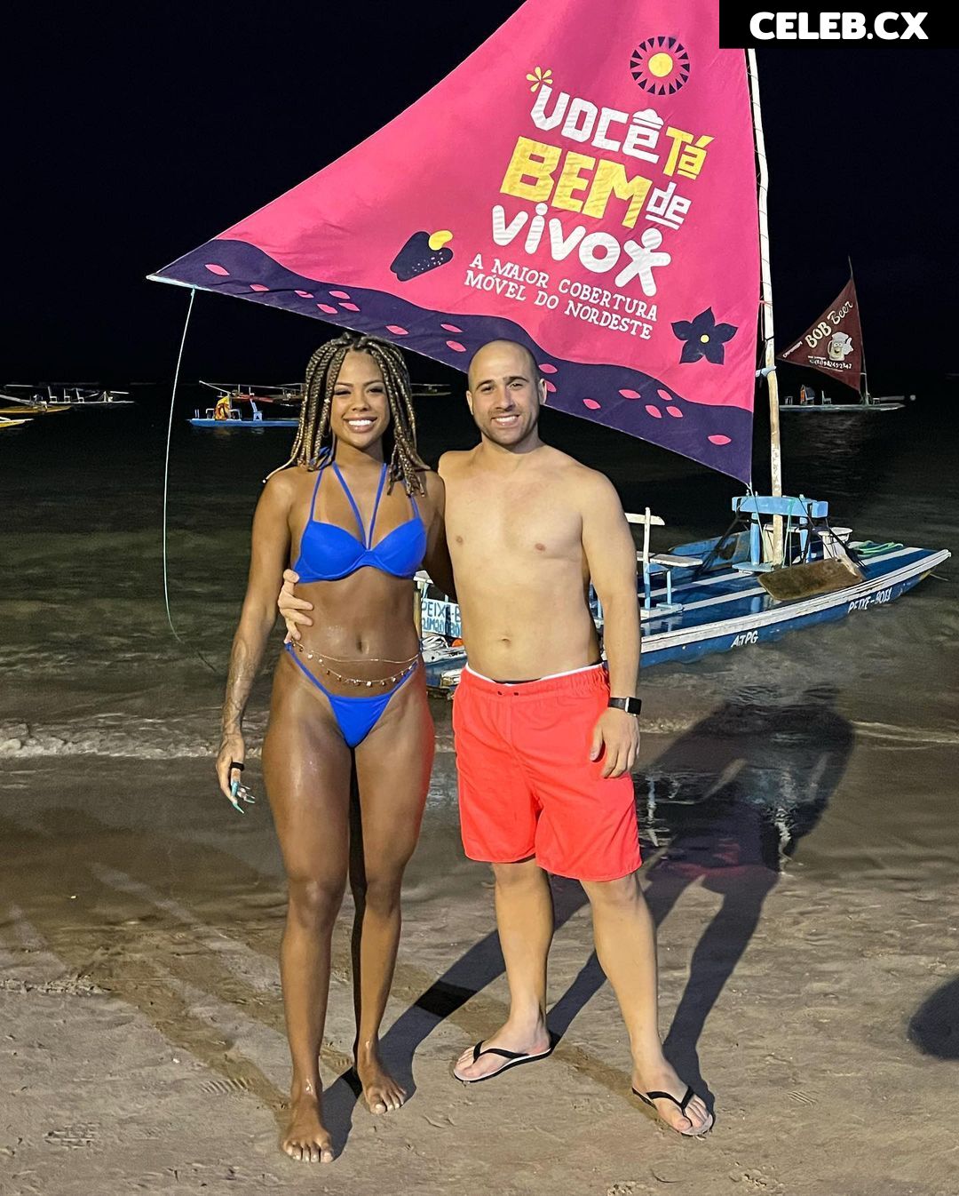 Marvvila Image 6777073