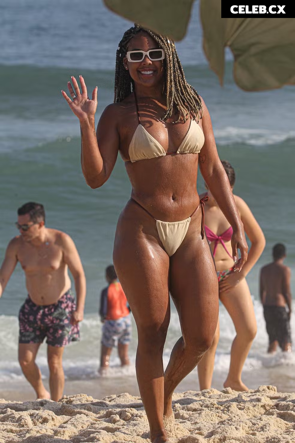 Marvvila Image 6777980