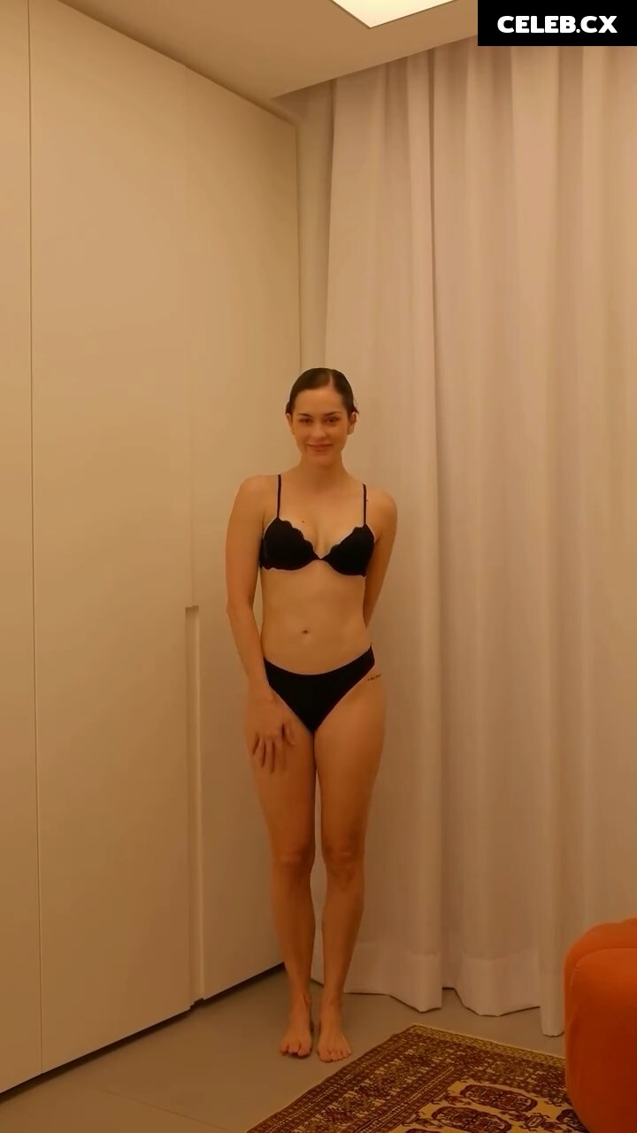 Sophia Abrahão Image 6779620