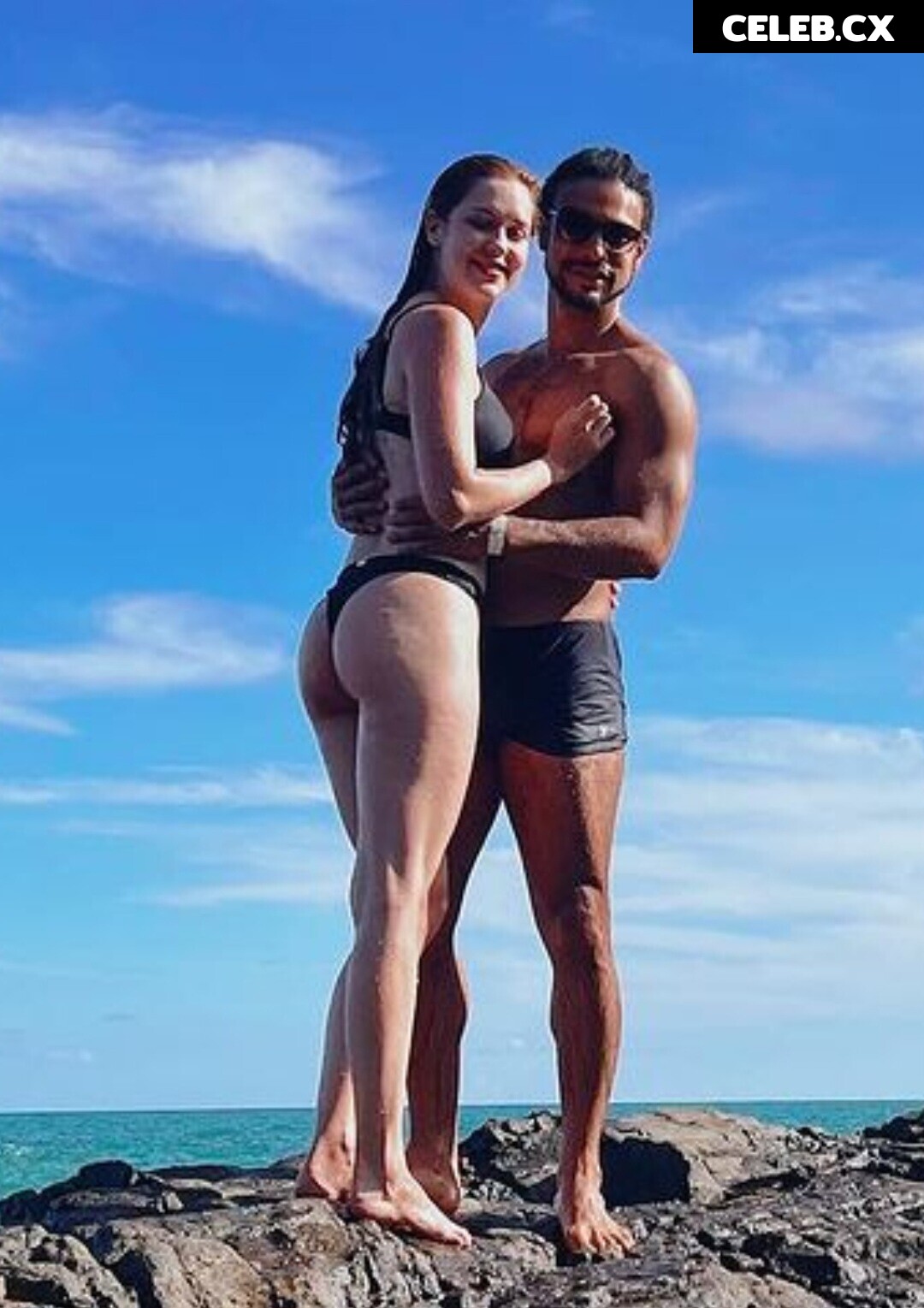 Sophia Abrahão Image 6779142