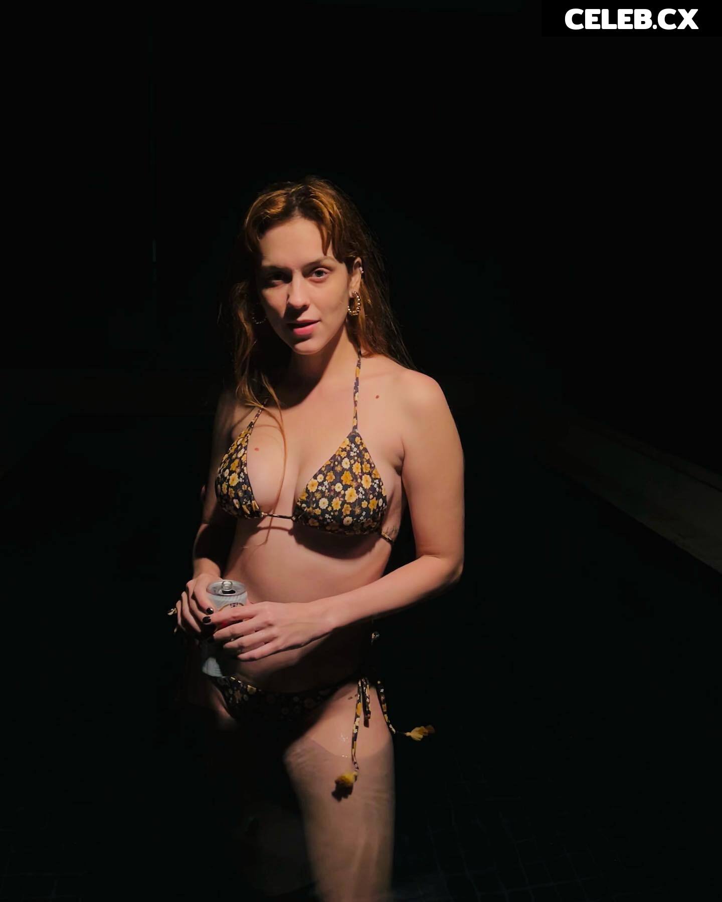 Sophia Abrahão Image 6779047