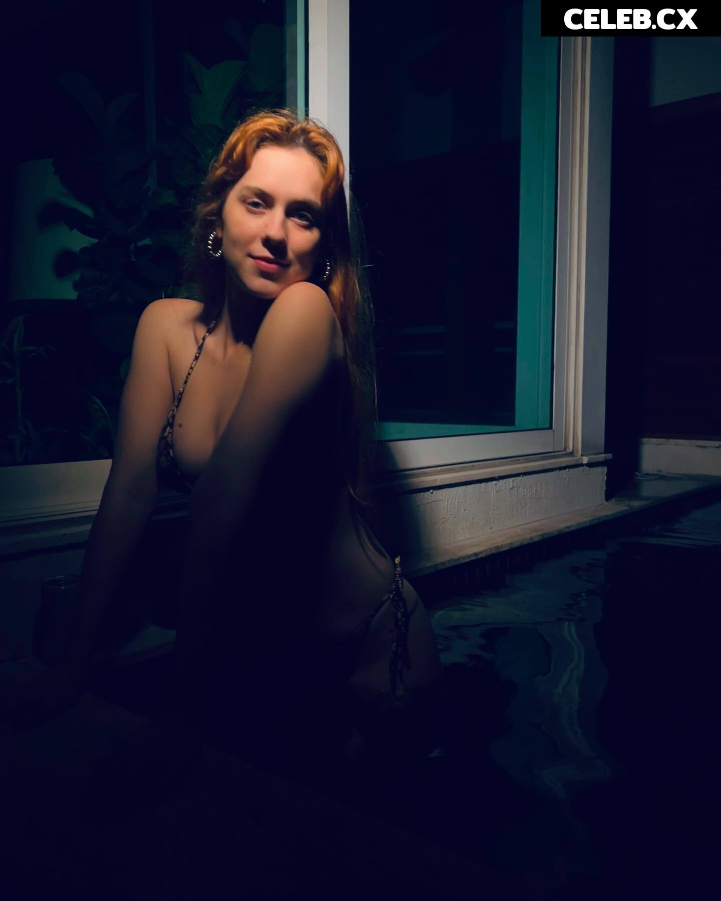 Sophia Abrahão Image 6779009