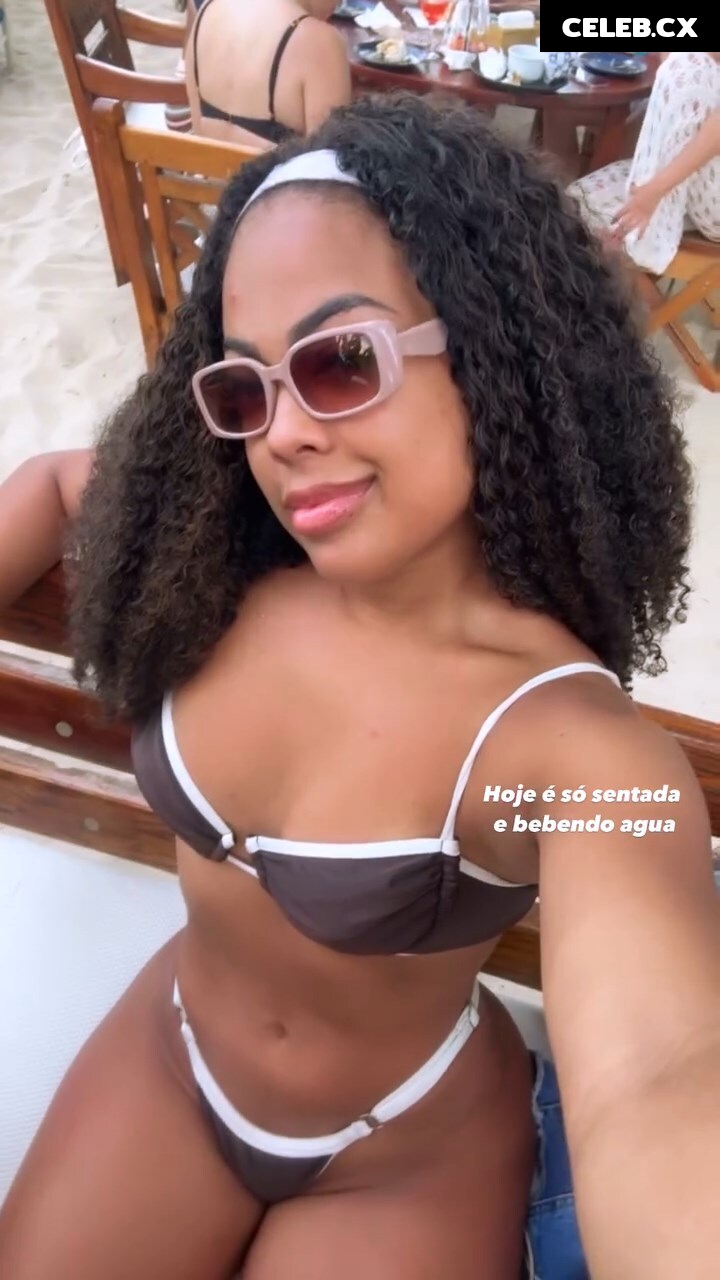 Marvvila Image 6778557