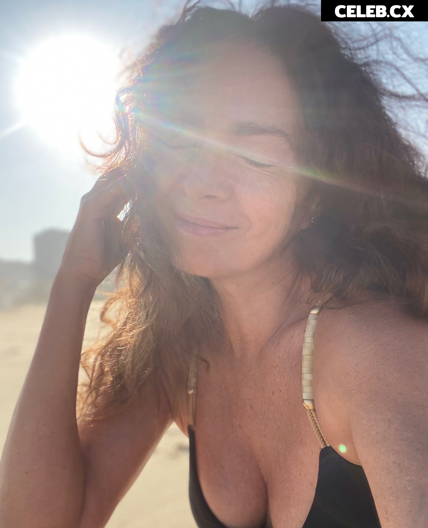 Claudia Ohana Image 6778500