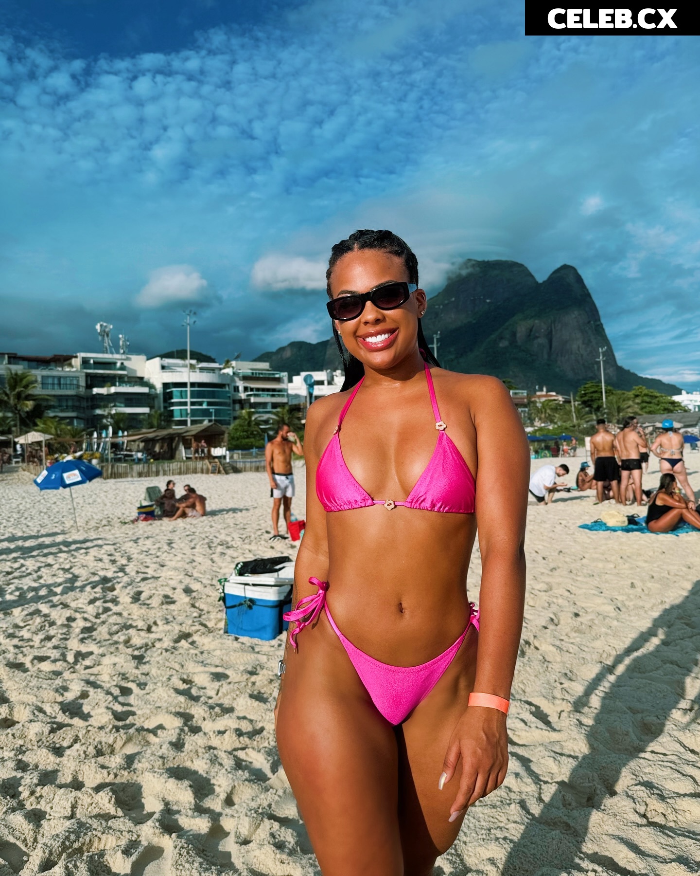 Marvvila Image 6778131