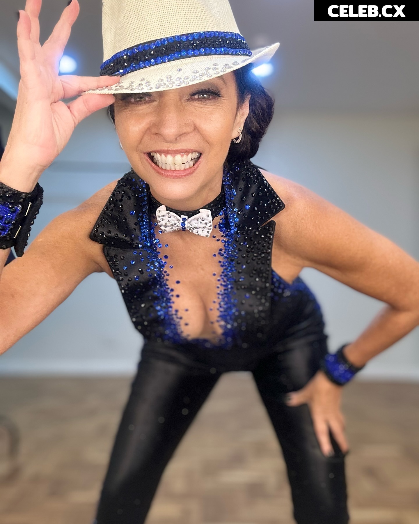 Claudia Ohana Image 6778247