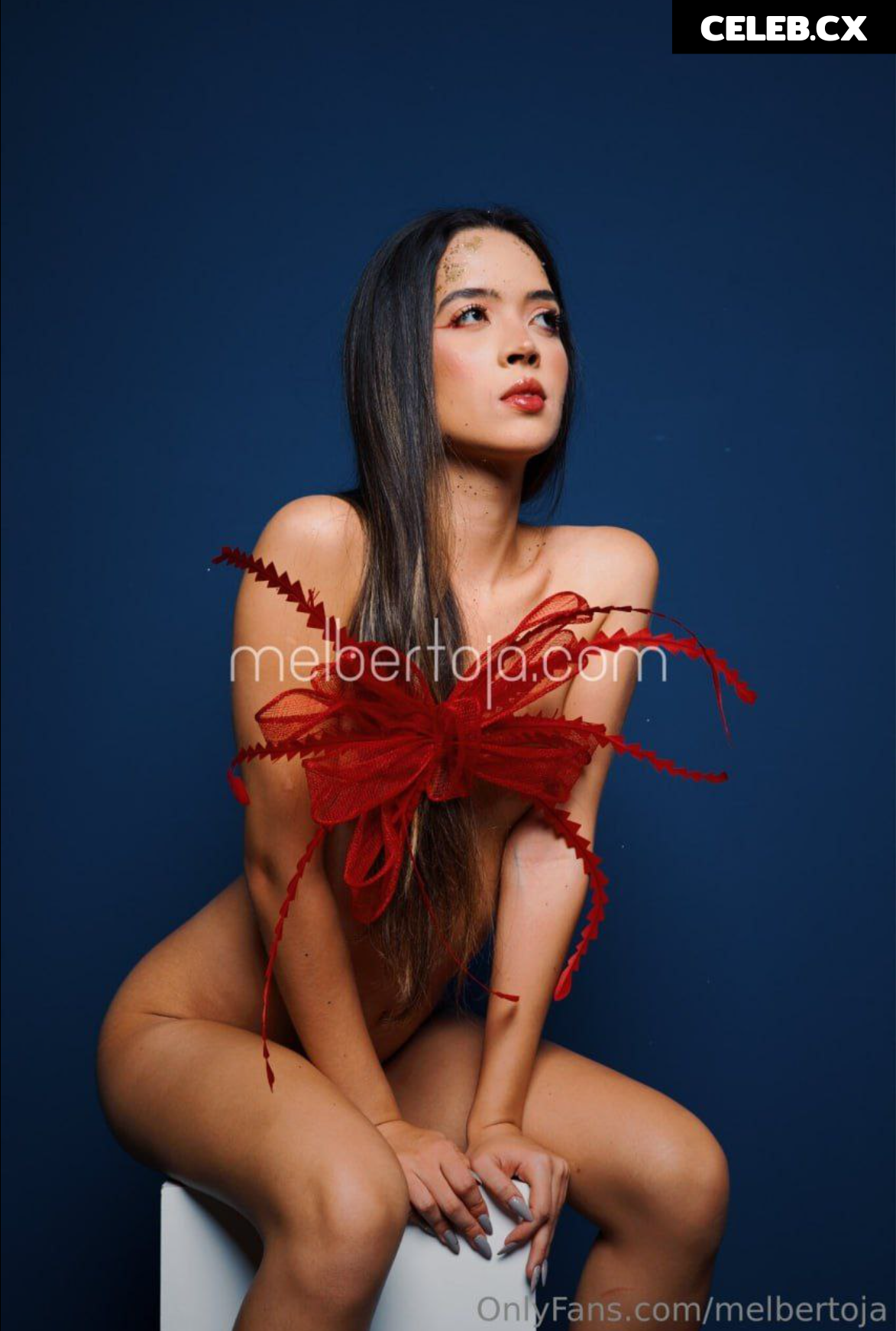 Mel Bertoja Image 6768628